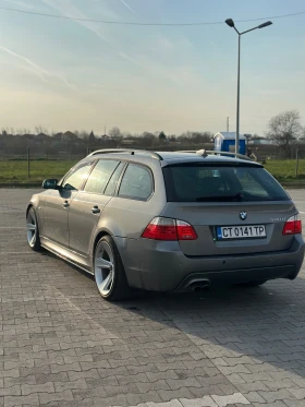 BMW 530 - 7800 € / 15255.47 лв. - 54611426 4 | Car24.bg BMW 530 - 7800 € / 15255.47 лв. - 54611426 4