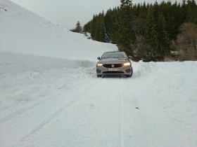 Fiat Tipo - Car24.bg Fiat Tipo