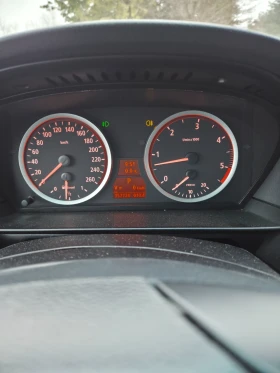 BMW 525 - 4699 € / 9190.45 лв. - 19496125 6 | Car24.bg BMW 525 - 4699 € / 9190.45 лв. - 19496125 6