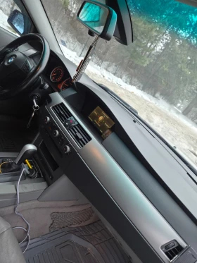 BMW 525 - 4699 € / 9190.45 лв. - 19496125 9 | Car24.bg BMW 525 - 4699 € / 9190.45 лв. - 19496125 9