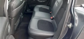 Citroen C5 2.0i 140к.с. АГУ - 5200 € / 10170.32 лв. - 27744800 13 | Car24.bg Citroen C5 2.0i 140к.с. АГУ - 5200 € / 10170.32 лв. - 27744800 13