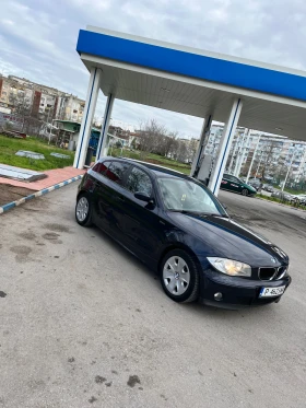 BMW 118 - 3000 € / 5867.49 лв. - 36305151 2 | Car24.bg BMW 118 - 3000 € / 5867.49 лв. - 36305151 2