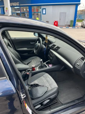BMW 118 - 3000 € / 5867.49 лв. - 36305151 5 | Car24.bg BMW 118 - 3000 € / 5867.49 лв. - 36305151 5