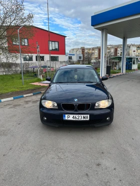 BMW 118 - 3000 € / 5867.49 лв. - 36305151 3 | Car24.bg BMW 118 - 3000 € / 5867.49 лв. - 36305151 3