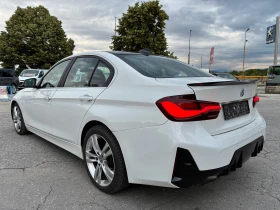 BMW 320 LCI M/Sport 2022год. - 19999 € / 39114.64 лв. - 69170280 6 | Car24.bg BMW 320 LCI M/Sport 2022год. - 19999 € / 39114.64 лв. - 69170280 6