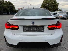 BMW 320 LCI M/Sport 2022год. - 19999 € / 39114.64 лв. - 69170280 4 | Car24.bg BMW 320 LCI M/Sport 2022год. - 19999 € / 39114.64 лв. - 69170280 4
