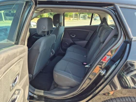 Renault Megane 1.5DCI 110к.с. | Auto.bg — изображение 12 Renault Megane 1.5DCI 110к.с. | Auto.bg — изображение 12