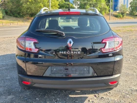 Renault Megane 1.5DCI 110к.с. | Auto.bg — изображение 4 Renault Megane 1.5DCI 110к.с. | Auto.bg — изображение 4