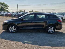 Renault Megane 1.5DCI 110к.с. | Auto.bg — изображение 2 Renault Megane 1.5DCI 110к.с. | Auto.bg — изображение 2