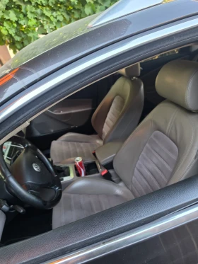 VW Passat undefined | Auto.bg — изображение 7 VW Passat undefined | Auto.bg — изображение 7