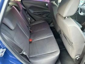 Ford Fiesta 1.25i-EURO5В-KLIMATIK-2013g-FACELIFT | Auto.bg — изображение 10 Ford Fiesta 1.25i-EURO5В-KLIMATIK-2013g-FACELIFT | Auto.bg — изображение 10