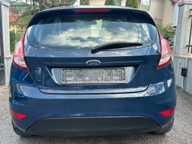 Ford Fiesta 1.25i-EURO5В-KLIMATIK-2013g-FACELIFT | Auto.bg — изображение 5 Ford Fiesta 1.25i-EURO5В-KLIMATIK-2013g-FACELIFT | Auto.bg — изображение 5