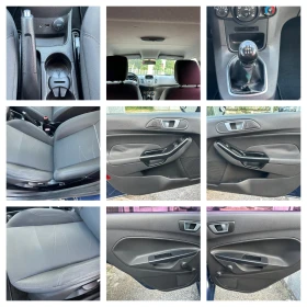 Ford Fiesta 1.25i-EURO5В-KLIMATIK-2013g-FACELIFT | Auto.bg — изображение 15 Ford Fiesta 1.25i-EURO5В-KLIMATIK-2013g-FACELIFT | Auto.bg — изображение 15