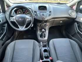 Ford Fiesta 1.25i-EURO5В-KLIMATIK-2013g-FACELIFT | Auto.bg — изображение 12 Ford Fiesta 1.25i-EURO5В-KLIMATIK-2013g-FACELIFT | Auto.bg — изображение 12