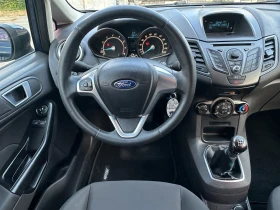 Ford Fiesta 1.25i-EURO5В-KLIMATIK-2013g-FACELIFT | Auto.bg — изображение 6 Ford Fiesta 1.25i-EURO5В-KLIMATIK-2013g-FACELIFT | Auto.bg — изображение 6