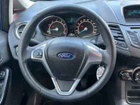 Ford Fiesta 1.25i-EURO5В-KLIMATIK-2013g-FACELIFT | Auto.bg — изображение 9 Ford Fiesta 1.25i-EURO5В-KLIMATIK-2013g-FACELIFT | Auto.bg — изображение 9