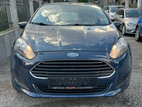 Ford Fiesta 1.25i-EURO5В-KLIMATIK-2013g-FACELIFT | Auto.bg — изображение 2 Ford Fiesta 1.25i-EURO5В-KLIMATIK-2013g-FACELIFT | Auto.bg — изображение 2