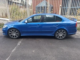 Skoda Octavia 2.0TSI RS - 7900 € - 92180672 12 | Car24.bg Skoda Octavia 2.0TSI RS - 7900 € - 92180672 12