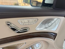 Mercedes-Benz S 560 AMG* 4M* 360* SOFT-CL* HUP* BUR - цена по договаряне - 97556496 12 | Car24.bg Mercedes-Benz S 560 AMG* 4M* 360* SOFT-CL* HUP* BUR - цена по договаряне - 97556496 12