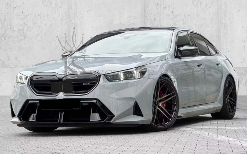 BMW M5 BOWERS & WILKINS* 22"* 360* ОБДУХВАНЕ*  - 113900 € / 222769.04 лв. - 62392065 1 | Car24.bg BMW M5 BOWERS & WILKINS* 22"* 360* ОБДУХВАНЕ*  - 113900 € / 222769.04 лв. - 62392065 1