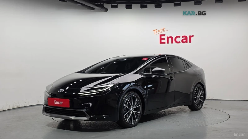 Toyota Prius 5th GEN/XLE/ОБДУХВАНЕ/СЛЕДЕНЕ НА ЛЕНТИ/КАМЕРА - 26300 € / 51438.33 лв. - 59368013 1 | Car24.bg Toyota Prius 5th GEN/XLE/ОБДУХВАНЕ/СЛЕДЕНЕ НА ЛЕНТИ/КАМЕРА - 26300 € / 51438.33 лв. - 59368013 1