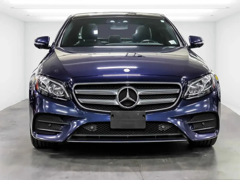 Mercedes-Benz E 300 LUXURY ЦЕНА ДО БЪЛГАРИЯ РЕГИСТРАЦИЯ & АВТОКРЕДИТ - 22000 € / 43028.26 лв. - 54450708 1 | Car24.bg Mercedes-Benz E 300 LUXURY ЦЕНА ДО БЪЛГАРИЯ РЕГИСТРАЦИЯ & АВТОКРЕДИТ - 22000 € / 43028.26 лв. - 54450708 1