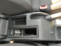 VW Golf 1.6TDI-Има видеоклип към обявата! - [12] 