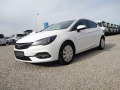 Opel Astra K 1.5 CDTI - [4] 