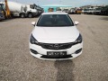 Opel Astra K 1.5 CDTI - [3] 