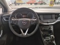 Opel Astra K 1.5 CDTI - [12] 