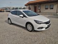 Opel Astra K 1.5 CDTI - [2] 
