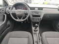 Seat Toledo 1.6TDI. Отличен. Внос  - [10] 