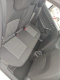 Seat Toledo 1.6TDI. Отличен. Внос  - [14] 
