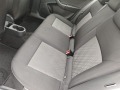 Seat Toledo 1.6TDI. Отличен. Внос  - [13] 