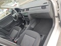 Seat Toledo 1.6TDI. Отличен. Внос  - [12] 