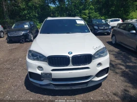 BMW X5 2017 BMW X5 XDRIVE35I - Car24.bg BMW X5 2017 BMW X5 XDRIVE35I