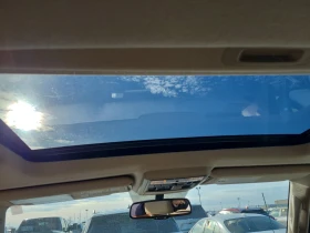 Toyota 4runner CARFAX* АВТОФИНАНСИРАНЕ БЕЗ ПЪРВОНАЧАЛНА ВНОСКА - 24000 лв. / 12271.01 € - 80967074 8 | Car24.bg Toyota 4runner CARFAX* АВТОФИНАНСИРАНЕ БЕЗ ПЪРВОНАЧАЛНА ВНОСКА - 24000 лв. / 12271.01 € - 80967074 8