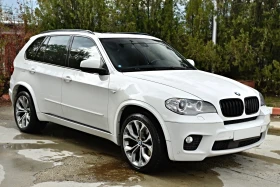 BMW X5 4.0 - 9350 € / 18287.01 лв. - 56941373 2 | Car24.bg BMW X5 4.0 - 9350 € / 18287.01 лв. - 56941373 2