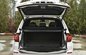 BMW X5 4.0 - 9350 € / 18287.01 лв. - 56941373 12 | Car24.bg BMW X5 4.0 - 9350 € / 18287.01 лв. - 56941373 12