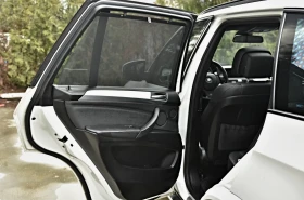 BMW X5 4.0 - 9350 € / 18287.01 лв. - 56941373 7 | Car24.bg BMW X5 4.0 - 9350 € / 18287.01 лв. - 56941373 7