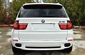 BMW X5 4.0 - 9350 € / 18287.01 лв. - 56941373 5 | Car24.bg BMW X5 4.0 - 9350 € / 18287.01 лв. - 56941373 5