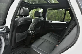 BMW X5 4.0 - 9350 € / 18287.01 лв. - 56941373 6 | Car24.bg BMW X5 4.0 - 9350 € / 18287.01 лв. - 56941373 6