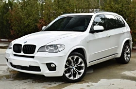 BMW X5 4.0 - Car24.bg BMW X5 4.0