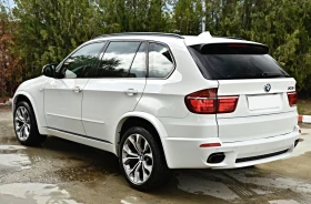 BMW X5 4.0 - 9350 € / 18287.01 лв. - 56941373 4 | Car24.bg BMW X5 4.0 - 9350 € / 18287.01 лв. - 56941373 4