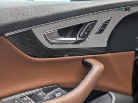 Audi Q7 QUATTRO* DISTRONIC* М.ТОЧКА* ПАНОРАМА* ПОДГРЕВ* | Auto.bg — изображение 14 Audi Q7 QUATTRO* DISTRONIC* М.ТОЧКА* ПАНОРАМА* ПОДГРЕВ* | Auto.bg — изображение 14