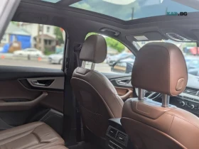 Audi Q7 QUATTRO* DISTRONIC* М.ТОЧКА* ПАНОРАМА* ПОДГРЕВ* | Auto.bg — изображение 7 Audi Q7 QUATTRO* DISTRONIC* М.ТОЧКА* ПАНОРАМА* ПОДГРЕВ* | Auto.bg — изображение 7
