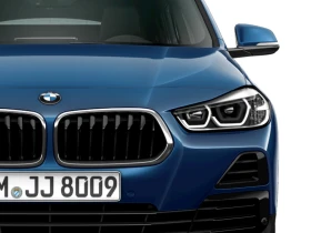BMW X2 xDrive20d | Auto.bg — изображение 6 BMW X2 xDrive20d | Auto.bg — изображение 6