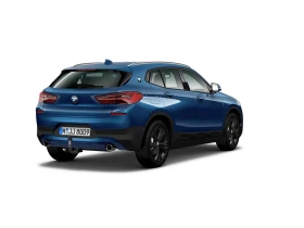 BMW X2 xDrive20d | Auto.bg — изображение 3 BMW X2 xDrive20d | Auto.bg — изображение 3