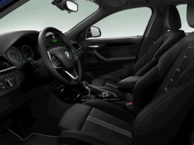 BMW X2 xDrive20d | Auto.bg — изображение 8 BMW X2 xDrive20d | Auto.bg — изображение 8