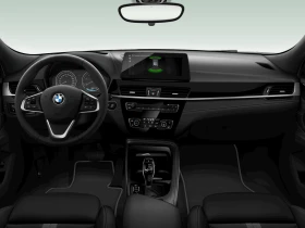 BMW X2 xDrive20d | Auto.bg — изображение 10 BMW X2 xDrive20d | Auto.bg — изображение 10